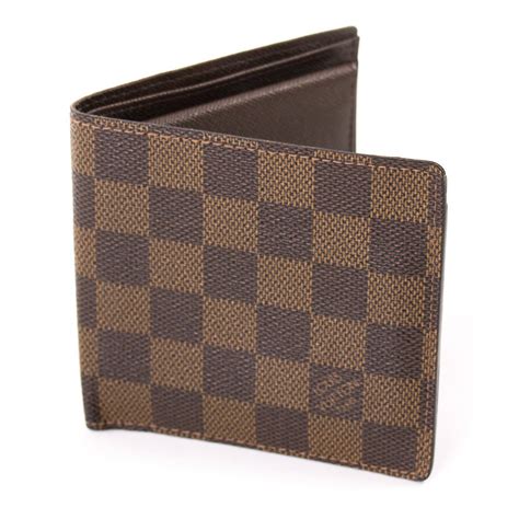 wallet lv mens|wallet louis vuitton men's.